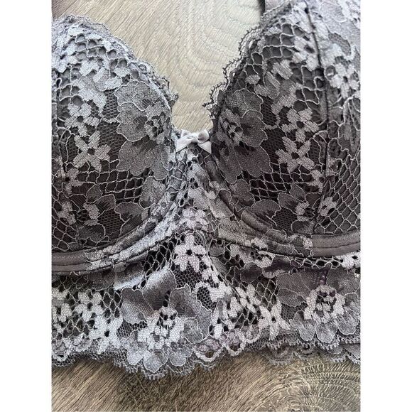 Adore Me Women's Pacchi Contour Bra 07971  34D - Picture 2 of 5